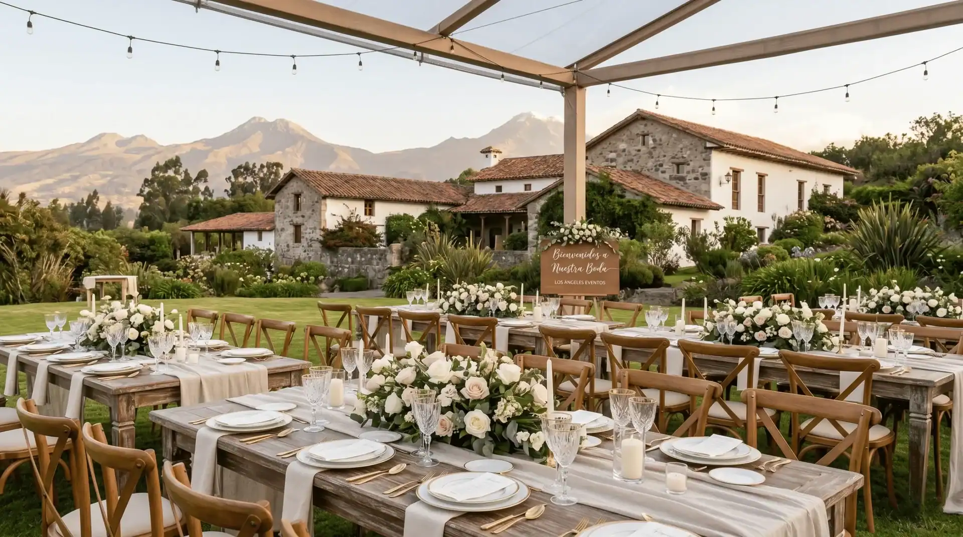 wedding planner