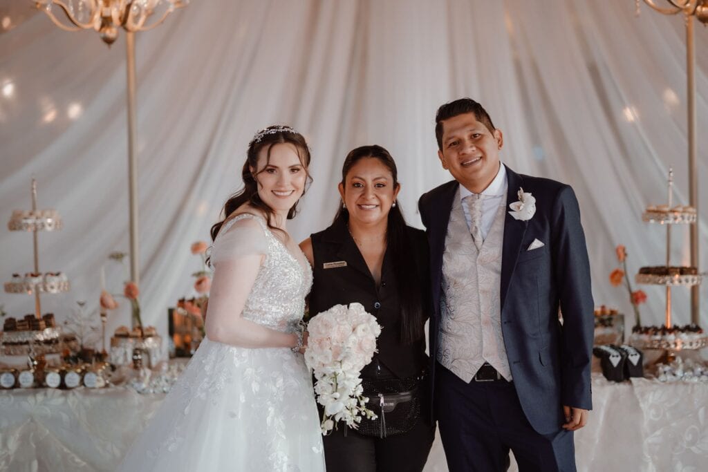 Los Ángeles Eventos