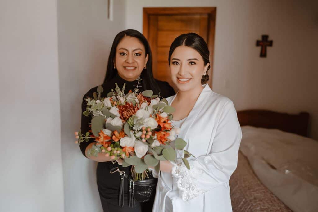 Los Ángeles Eventos
