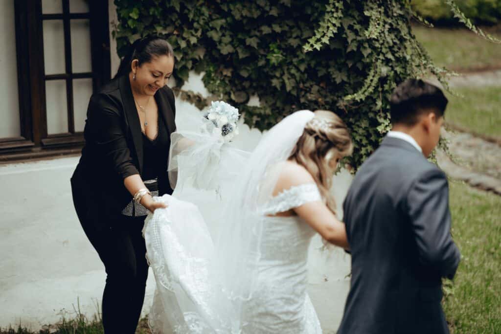 Los Ángeles Eventos