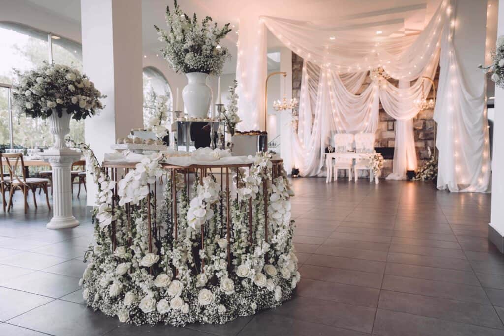 Los Ángeles Eventos