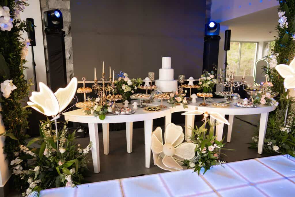 Los Ángeles Eventos